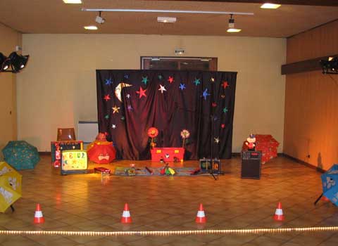 monsieur Boul le clown spectacle anniversaire monsieur Boul le clown spectacle anniversaire pour enfants