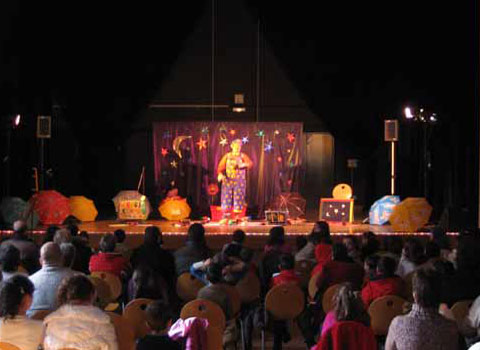 Père Noël Annecy Haute Savoie animation Père Noël Annecy Haute Savoie animation spectacle pour enfants